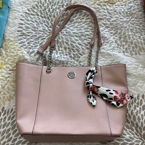 Anne Klein purse